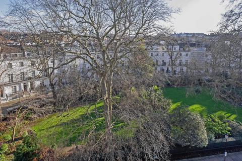 2 bedroom penthouse for sale, Egerton Gardens, Knightsbridge SW3