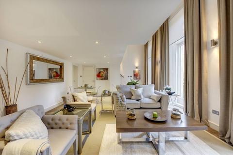 1 bedroom flat for sale, Ennismore Gardens, Knightsbridge SW7