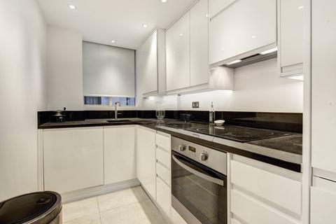 1 bedroom flat for sale, Ennismore Gardens, Knightsbridge SW7