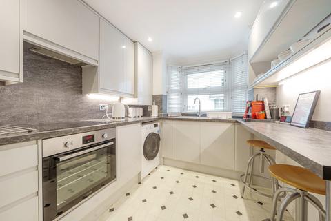 3 bedroom terraced house for sale, Marlborough Mews, Brighton, East Sussex