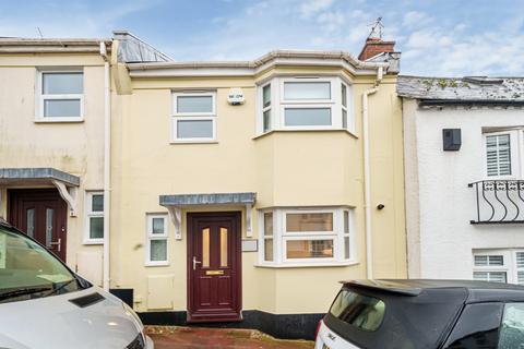 3 bedroom terraced house for sale, Marlborough Mews, Brighton, East Sussex