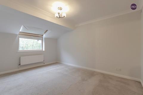 2 bedroom apartment to rent, Uxbridge Road, Hertfordshire WD3