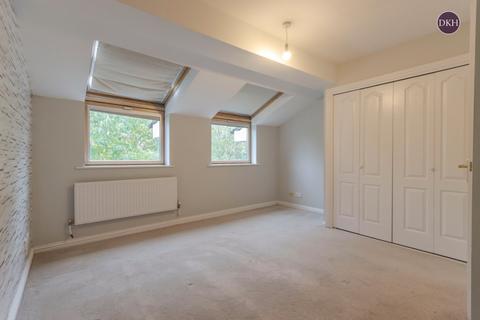 2 bedroom apartment to rent, Uxbridge Road, Hertfordshire WD3