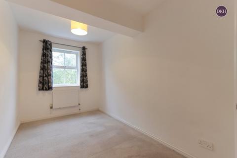 2 bedroom apartment to rent, Uxbridge Road, Hertfordshire WD3