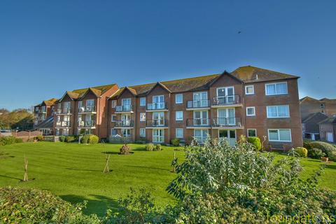 1 bedroom retirement property for sale, Brookfield Road, Bexhill-on-Sea, TN40