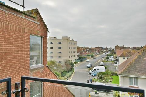 1 bedroom retirement property for sale, Brookfield Road, Bexhill-on-Sea, TN40