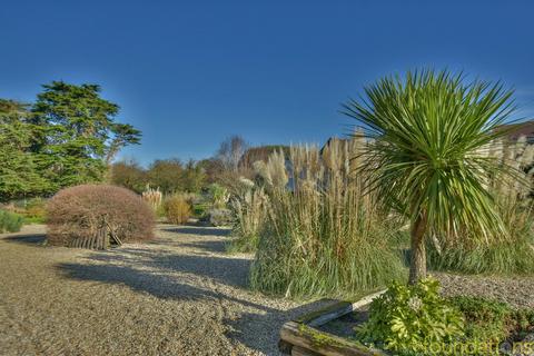 undefined, Brookfield Road, Bexhill-on-Sea, TN40