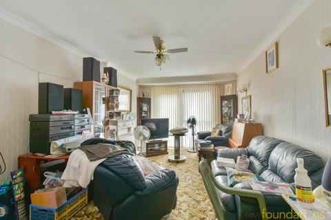 undefined, Brookfield Road, Bexhill-on-Sea, TN40