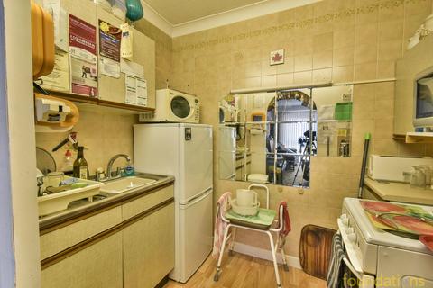 undefined, Brookfield Road, Bexhill-on-Sea, TN40