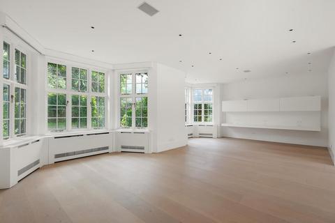 5 bedroom detached house to rent, London SW15