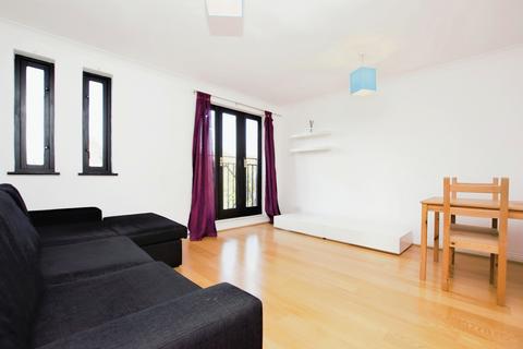 1 bedroom flat to rent, Leroy Street Southwark SE1