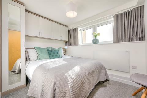 undefined, Haybridge Road, Hadley, Telford, Shropshire, TF1