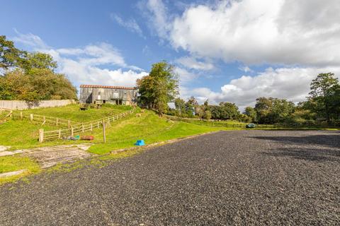 5 bedroom farm house for sale, Newcastle Road, Betchton CW11