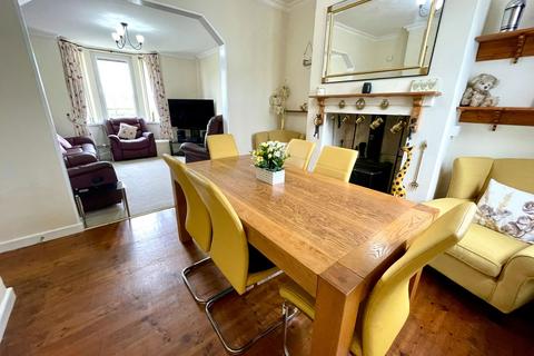 Wymer Cottage Chapel Road, Foxhole, St Austell, PL26 7UG