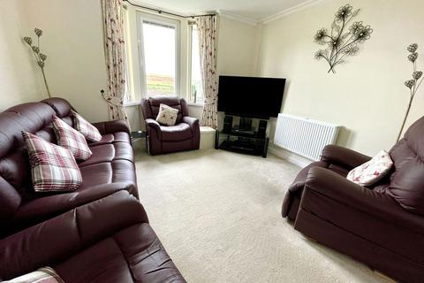 Wymer Cottage Chapel Road, Foxhole, St Austell, PL26 7UG