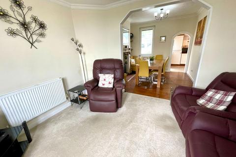 Wymer Cottage Chapel Road, Foxhole, St Austell, PL26 7UG