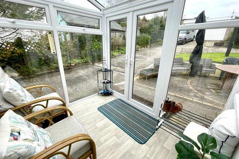 Wymer Cottage Chapel Road, Foxhole, St Austell, PL26 7UG