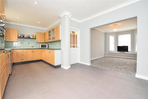 3 bedroom semi-detached house for sale, Uppleby Road, Parkstone, Poole, Dorset, BH12