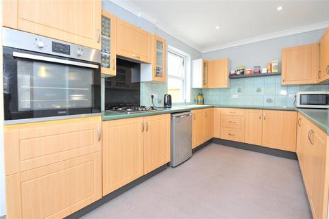 3 bedroom semi-detached house for sale, Uppleby Road, Parkstone, Poole, Dorset, BH12