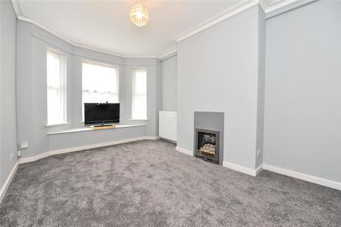 3 bedroom semi-detached house for sale, Uppleby Road, Parkstone, Poole, Dorset, BH12