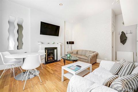 1 bedroom apartment to rent, Nevern Square, London, SW5