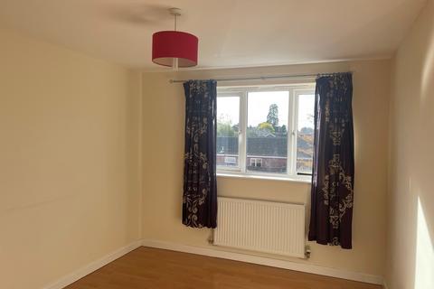 1 bedroom apartment to rent, Manor Way, Deeping St James PE6