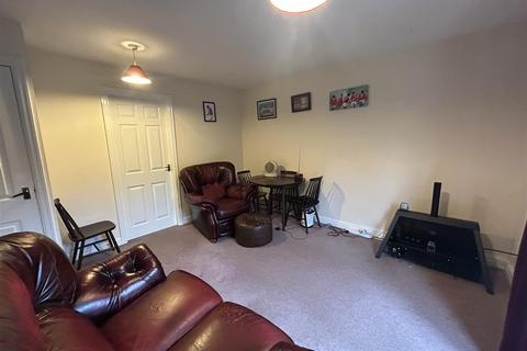 1 bedroom apartment for sale, Carrbrook Drive, Royton, Oldham