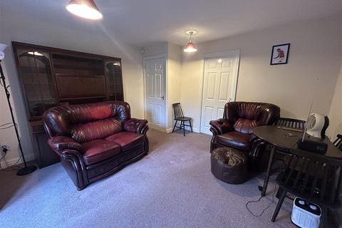 1 bedroom apartment for sale, Carrbrook Drive, Royton, Oldham