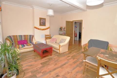 5 bedroom terraced house to rent, BPC02359 North Road