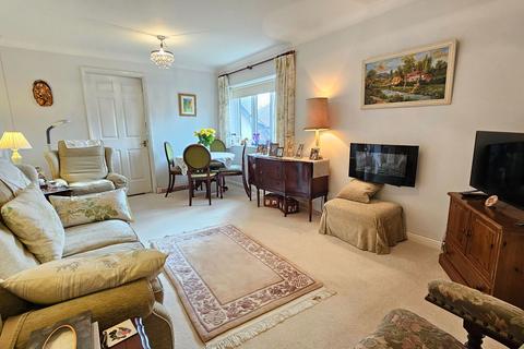 2 bedroom maisonette for sale, Garrett Close, Newbury RG20