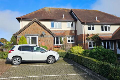 2 bedroom maisonette for sale, Garrett Close, Newbury RG20