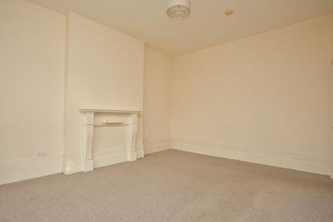 2 bedroom flat for sale, Bouverie Road West, Folkestone, CT20