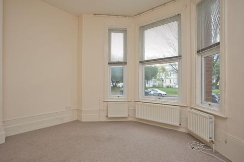 2 bedroom flat for sale, Bouverie Road West, Folkestone, CT20