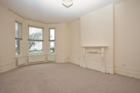 2 bedroom flat for sale, Bouverie Road West, Folkestone, CT20