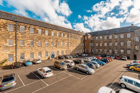 Serviced office to rent, Paisley PA1