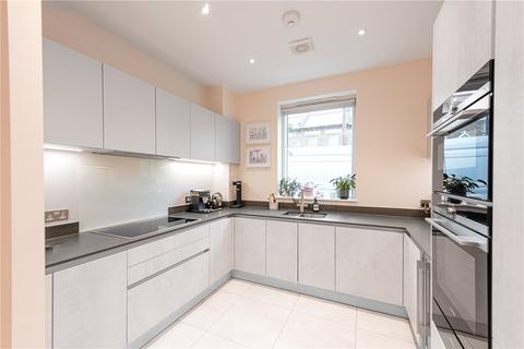 4 bedroom terraced house to rent, Kilburn Lane, London, W10