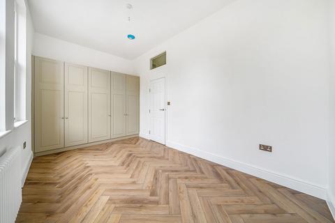 2 bedroom flat for sale, Craigmore Hall, Flat 4, Crowborough Hill, Crowborough, East Sussex