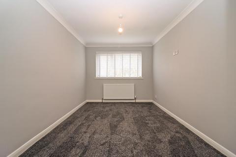 3 bedroom terraced house to rent, Epsom Court, Newcastle Upon Tyne