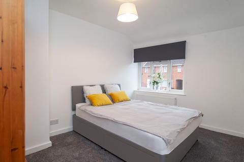 6 bedroom house to rent, Bristol BS3