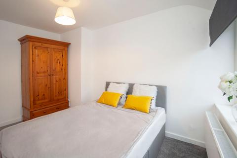 6 bedroom house to rent, Bristol BS3