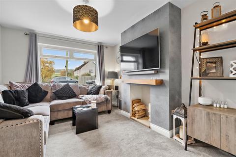 2 bedroom terraced house for sale, Green Lane, Ilkley LS29