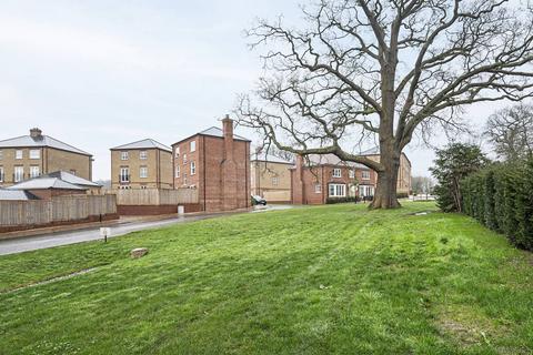 4 bedroom house for sale, The Royal Mews, Trent Park, Barnet EN4