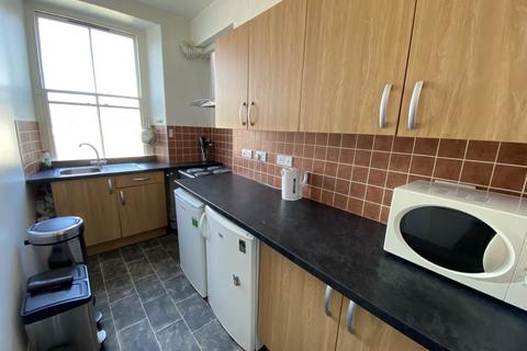 8 bedroom house share to rent, 32 North Parade, Aberystwyth, Ceredigion