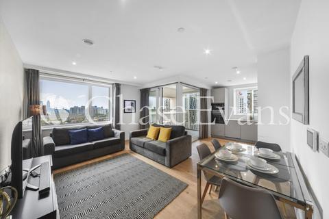 undefined, Elephant Park, Walworth Road, Elephant and Castle, London, SE17