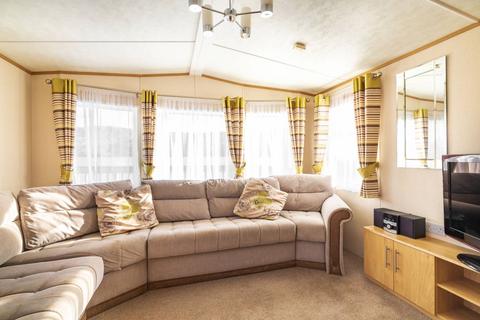 2 bedroom lodge for sale, 19 Loch Ness Highland Lodges, Invermoriston, Inverness, IV63 7YE