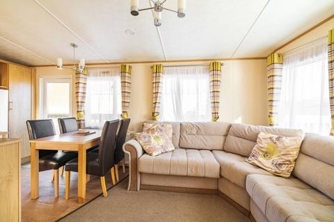 2 bedroom lodge for sale, 19 Loch Ness Highland Lodges, Invermoriston, Inverness, IV63 7YE