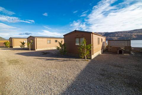 undefined, 19 Loch Ness Highland Lodges, Invermoriston, Inverness, IV63 7YE