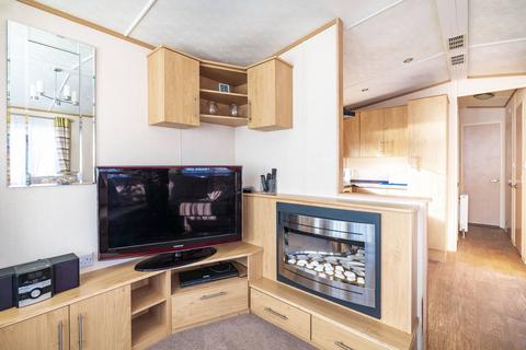 undefined, 19 Loch Ness Highland Lodges, Invermoriston, Inverness, IV63 7YE