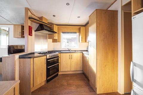 undefined, 19 Loch Ness Highland Lodges, Invermoriston, Inverness, IV63 7YE