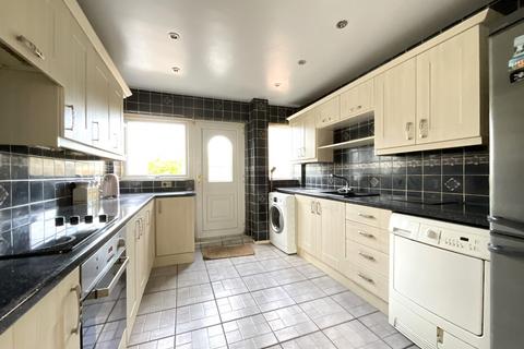 3 bedroom semi-detached house for sale, Acacia Grove, Hebburn, Tyne and Wear, NE31